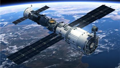 2020-2024年智能疏散系統(tǒng)產(chǎn)品市場分析 政策推動快速發(fā)展與恒安電氣案例研究