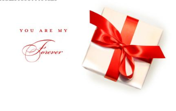 一汽大眾全新捷達(dá)客戶到店領(lǐng)禮品活動(dòng)啟動(dòng)_南充汽車網(wǎng)